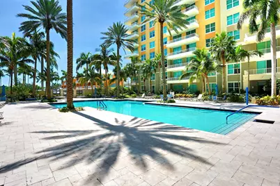 625 Casa Loma Boulevard #1504, Boynton Beach, FL 33435 - Photo 14