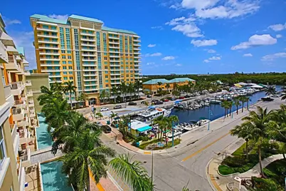 625 Casa Loma Boulevard #1504, Boynton Beach, FL 33435 - Photo 10