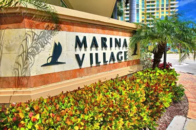 625 Casa Loma Boulevard #1504, Boynton Beach, FL 33435 - Photo 20