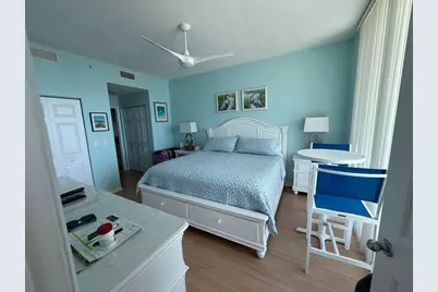 625 Casa Loma Boulevard #1504, Boynton Beach, FL 33435 - Photo 6