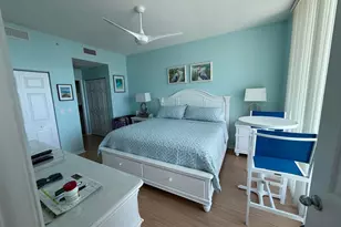 625 Casa Loma Blvd, Boynton Beach, FL 33435 - Photo 6