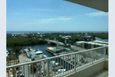 625 Casa Loma Boulevard #1504, Boynton Beach, FL 33435 - Photo 2