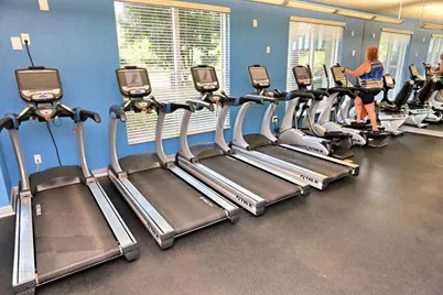 625 Casa Loma Boulevard #1504, Boynton Beach, FL 33435 - Photo 18