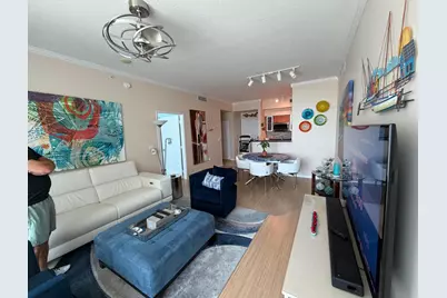 625 Casa Loma Boulevard #1504, Boynton Beach, FL 33435 - Photo 4