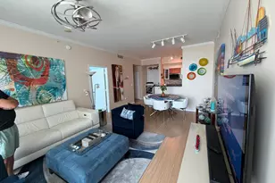 625 Casa Loma Blvd, Boynton Beach, FL 33435 - Photo 4