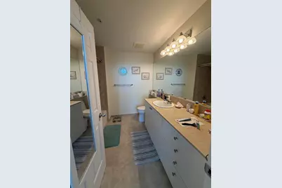 625 Casa Loma Boulevard #1504, Boynton Beach, FL 33435 - Photo 8