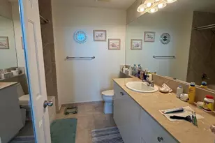 625 Casa Loma Blvd, Boynton Beach, FL 33435 - Photo 8