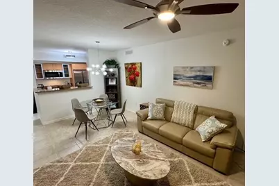 625 Casa Loma Boulevard #304, Boynton Beach, FL 33435 - Photo 22