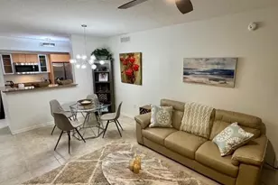 625 Casa Loma Blvd, Boynton Beach, FL 33435 - Photo 22