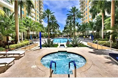625 Casa Loma Boulevard #304, Boynton Beach, FL 33435 - Photo 38