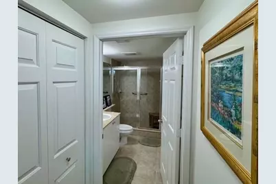 625 Casa Loma Boulevard #304, Boynton Beach, FL 33435 - Photo 16