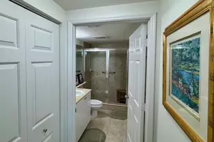 625 Casa Loma Blvd, Boynton Beach, FL 33435 - Photo 16