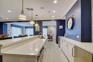 625 Casa Loma Blvd, Boynton Beach, FL 33435 - Photo 42