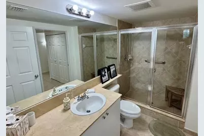 625 Casa Loma Boulevard #304, Boynton Beach, FL 33435 - Photo 28