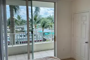 625 Casa Loma Blvd, Boynton Beach, FL 33435 - Photo 20