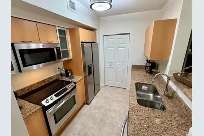 625 Casa Loma Boulevard #304, Boynton Beach, FL 33435 - Photo 26