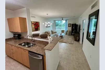 625 Casa Loma Boulevard #304, Boynton Beach, FL 33435 - Photo 4