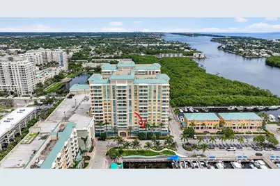625 Casa Loma Boulevard #304, Boynton Beach, FL 33435 - Photo 2