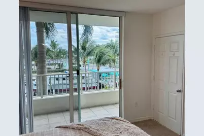 625 Casa Loma Boulevard #304, Boynton Beach, FL 33435 - Photo 20