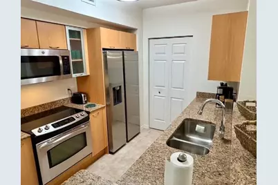 625 Casa Loma Boulevard #304, Boynton Beach, FL 33435 - Photo 24
