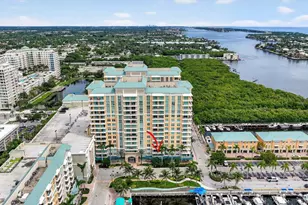 625 Casa Loma Blvd, Boynton Beach, FL 33435 - Photo 2
