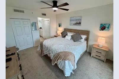 625 Casa Loma Boulevard #304, Boynton Beach, FL 33435 - Photo 12