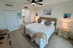 625 Casa Loma Blvd, Boynton Beach, FL 33435 - Photo 12