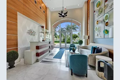 625 Casa Loma Boulevard #304, Boynton Beach, FL 33435 - Photo 36