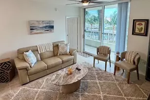 625 Casa Loma Blvd, Boynton Beach, FL 33435 - Photo 6