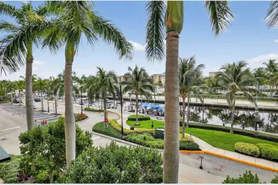 625 Casa Loma Boulevard #304, Boynton Beach, FL 33435 - Photo 10