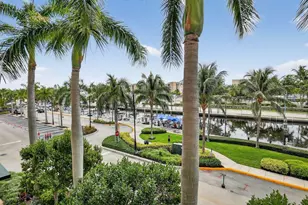 625 Casa Loma Blvd, Boynton Beach, FL 33435 - Photo 10