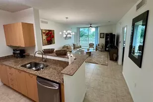 625 Casa Loma Blvd, Boynton Beach, FL 33435 - Photo 4
