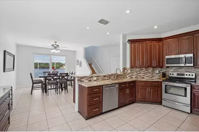 4687 Waycross Drive, Coconut Creek, FL 33073 - Photo 8