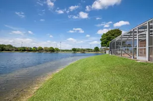 4687 Waycross Dr, Coconut Creek, FL 33073 - Photo 26