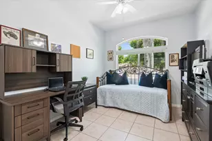 4687 Waycross Dr, Coconut Creek, FL 33073 - Photo 20
