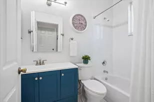 4687 Waycross Dr, Coconut Creek, FL 33073 - Photo 22