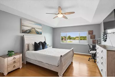 4687 Waycross Drive, Coconut Creek, FL 33073 - Photo 14