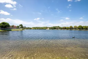 4687 Waycross Dr, Coconut Creek, FL 33073 - Photo 28