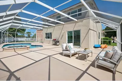 4687 Waycross Drive, Coconut Creek, FL 33073 - Photo 26