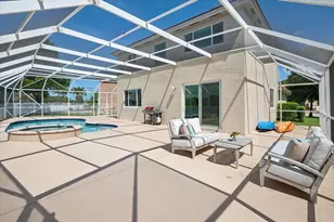 4687 Waycross Dr, Coconut Creek, FL 33073 - Photo 26