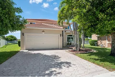 4687 Waycross Drive, Coconut Creek, FL 33073 - Photo 2