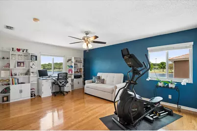 4687 Waycross Drive, Coconut Creek, FL 33073 - Photo 18