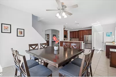 4687 Waycross Drive, Coconut Creek, FL 33073 - Photo 12