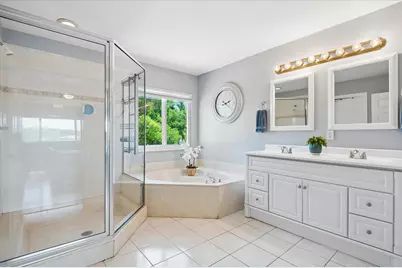 4687 Waycross Drive, Coconut Creek, FL 33073 - Photo 16