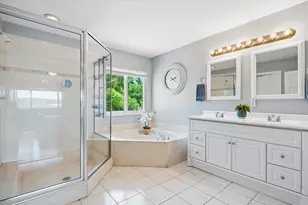 4687 Waycross Dr, Coconut Creek, FL 33073 - Photo 16