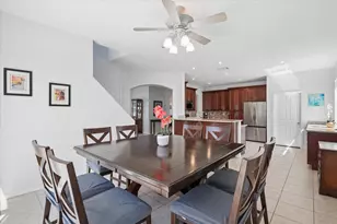 4687 Waycross Dr, Coconut Creek, FL 33073 - Photo 12