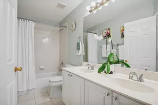 4687 Waycross Dr, Coconut Creek, FL 33073 - Photo 20