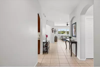 4687 Waycross Drive, Coconut Creek, FL 33073 - Photo 4