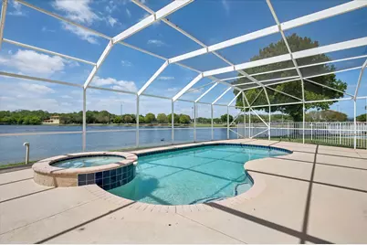 4687 Waycross Drive, Coconut Creek, FL 33073 - Photo 24