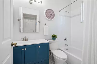 4687 Waycross Drive, Coconut Creek, FL 33073 - Photo 22